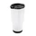 Термокружка Koffyton, 600 мл, белая фото