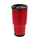 Термокружка Koffyton, 600 мл, красная фото