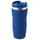 Термокружка Slim Soft Color, 350 мл, темно-синяя фото