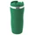 Термокружка Slim Soft Color, 350 мл, зеленая фото
