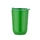 Термокружка Soho, зеленая фото
