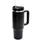 Термокружка Stayway, 900 мл, черная фото