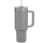 Термокружка Stayway, 900 мл, серая фото
