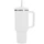Термокружка Stayway, 900 мл, белая  фото