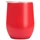 Термокружка Step, 370 мл, красная фото
