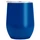 Термокружка Step, 370 мл, синяя фото