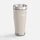 Термокружка Thermos Icon 470, бежевая фото