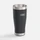 Термокружка Thermos Icon 470, черная фото