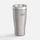 Термокружка Thermos Icon 470, серебристая  фото