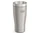 Термокружка Thermos IS-1012, 470 мл, серебристая фото