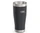 Термокружка Thermos IS-1012, 470 мл, темно-серая фото