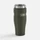 Термокружка Thermos King 470, хаки фото