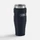 Термокружка Thermos King 470, темно-синяя фото