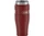 Термокружка Thermos SK-1005, 470 мл, красная фото