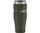 Термокружка Thermos SK-1005, 470 мл, зеленая фото