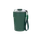 Термокружка вакуумная Portobello Monaco, 400 мл, темно-зеленая фото