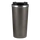 Термокружка вакуумная Portobello Palermo, 600 мл, серая фото