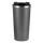 Термокружка вакуумная Portobello Palermo, 600 мл, светло-серая фото