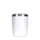 Термокружка вакуумная Portobello Viva, 400 мл, белая фото