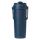Термокружка вакуумная Solo, синяя фото