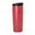Термокружка вакуумная SPACE, 450 мл, красный фото