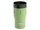 Термокружка вакуумная Tumbler, 350 мл, зеленая фото
