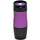 Термокружка вакуумная УДАЧА, фиолетовый фото