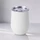 Термокружка вакуумная Waterline Sense, 325 мл, белая Термокружка вакуумная Waterline Sense, 325 мл, белая фото
