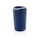 Термокружка из переработанной нержавеющей стали RCS Avira Alya, 300 мл, ярко-синяя фото