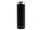 Термос Asobu Le Baton, 510 мл, черный / серебристый Термос Asobu Le Baton, 510 мл, черный / серебристый фото
