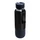 Термос c ланьярдом и манжетой Hike, 500 мл, черный фото