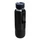 Термос c ланьярдом и манжетой Hike, 500 мл, черный фото