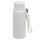 Термос Clicra La Vie, 500 мл, белый фото