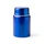 Термос Dango, 450 мл, синий фото