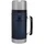 Оптом Термос для еды Stanley Classic, 940 мл, синий для нанесения логотипа или надписи Термос для еды Stanley Classic, 940 мл, синий фото