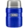 Термос для еды Thermos SK3000, синий фото
