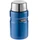 Термос для еды Thermos SK3020, синий фото