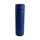 Термос из нержавеющей стали Garrafa, 500 мл, синий фото