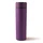Термос Mark Led, soft touch, 500 мл, фиолетовый фото