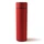 Термос Mark LED, soft touch, 500 мл, красный фото
