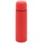 Термос Picnic Soft, 500 мл, красный фото