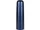 Термос Relaxika «101», 500 мл, синий фото