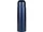 Термос Relaxika «101», 750 мл, синий фото