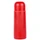 Термос Relaxika, 350 мл, красный фото
