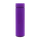 Термос с датчиком температуры Reactor, soft touch, 450 мл, фиолетовый фото