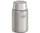 Термос Thermos IS-301, 710 мл, серебристый фото