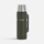 Термос Thermos King 1200, хаки фото