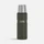 Термос Thermos King 470, хаки фото