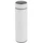 Термос Tim Soft, 500 мл, белый фото