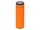 Термос вакуумный Vacuum Flask C1, soft touch, 420 мл, оранжевый Термос вакуумный Vacuum Flask C1, soft touch, 420 мл, оранжевый фото